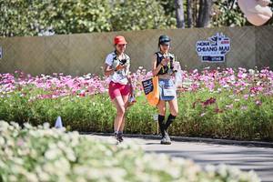 BIB: 
                            <button type="button" onclick="openModal(27802349)" class="btn btn-primary btn-sm float-right btn-popup" data-toggle="modal" data-target=".modal-high-quality">
                        <i class="fas fa-shopping-cart"></i> Add to Cart
                    </button>
                                            <button type="button" onclick="isThisMe(27802349, true)" class="btn btn-success btn-sm float-right btn-popup btn-isme hidden" data-toggle="tooltip" data-placement="bottom" title="นี่คือรูปของคุณใช่ไหม คลิกที่นี่เพื่อเอาเข้าอัลบั้ม">
                        <i class="fas fa-plus"></i> Add to album
                    </button>
                    <button type="button" onclick="isThisMe(27802349, false)" class="btn btn-warning btn-sm float-right btn-popup btn-isnotme hidden">
                        <i class="fas fa-ban"></i> Remove from album
                    </button>